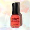 SMALTO ORLY Take Flight